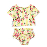 uploads/erp/collection/images/Baby Clothing/xuannaier/XU0415234/img_b/img_b_XU0415234_5_Dm8U_Jv6MSxOs3elXNJgXlXbp3Rzu_QN